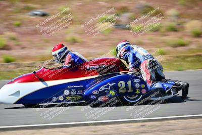 media/Apr-13-2024-Classic Track Day (Sat) [[9dd147332a]]/Sidecar/